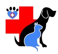 South Broward Animal Hospital Logo