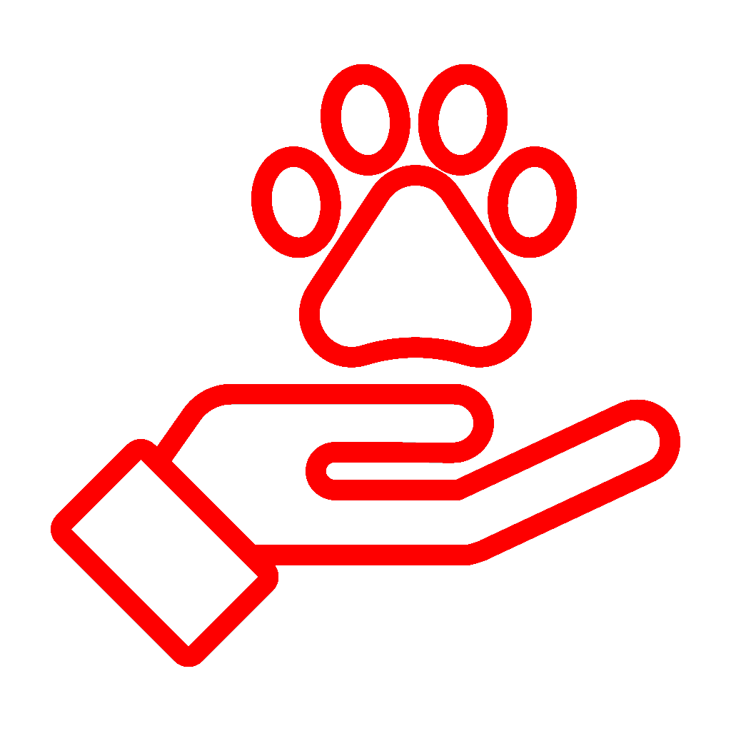 Purpose-Driven icon