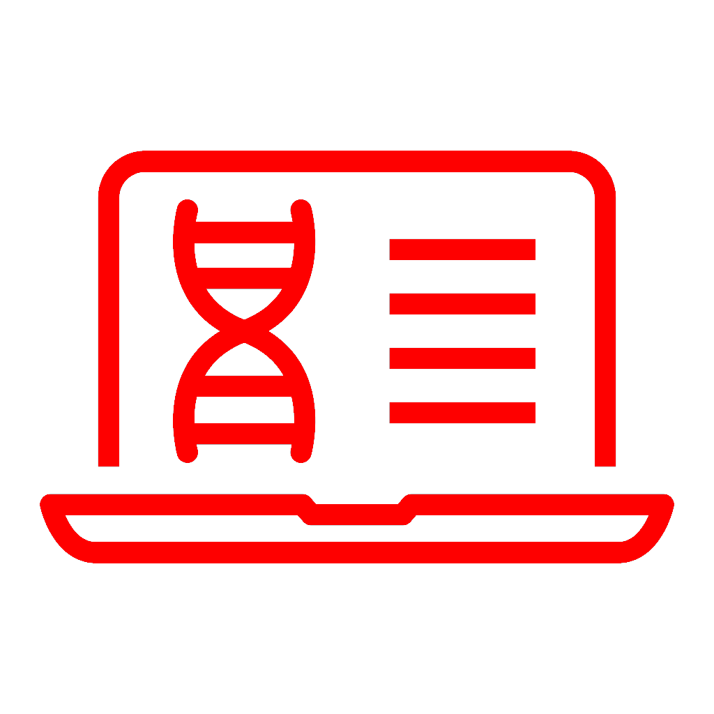 State of the Art icon