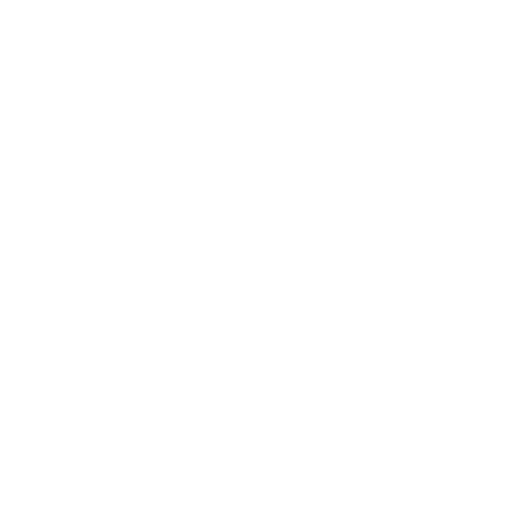 Pet Wellness Care icon