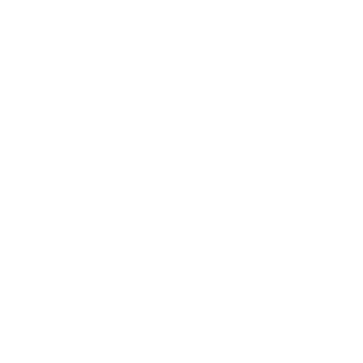 Pet Wellness Care icon