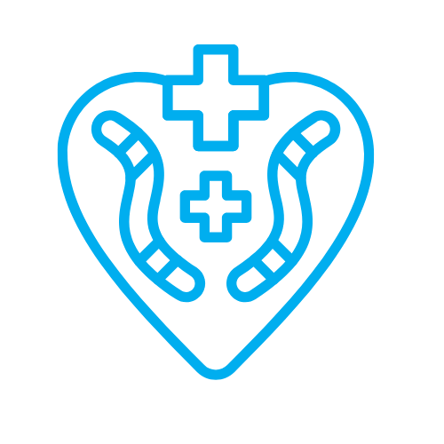 Person feeding a dog with preventive heartworm chewable<br />
