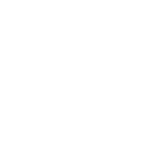 Pet Wellness Care icon