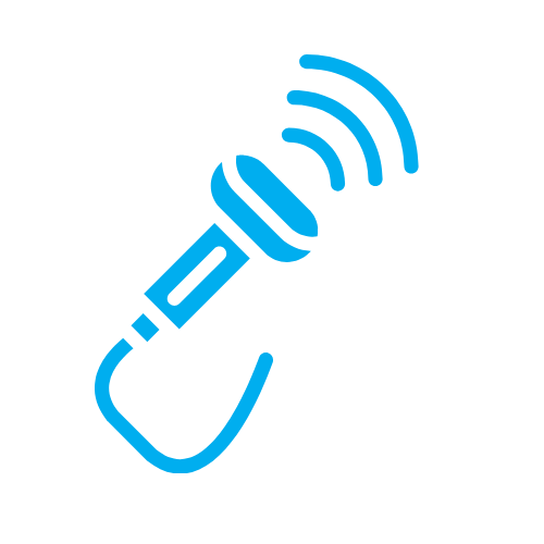 vet doing ultrasound on a dog