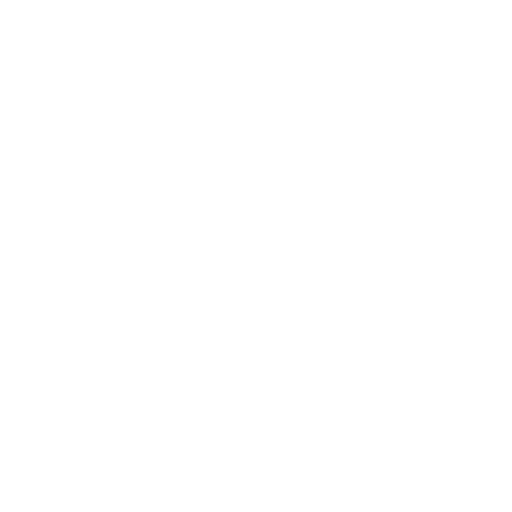 Pet Wellness Care icon