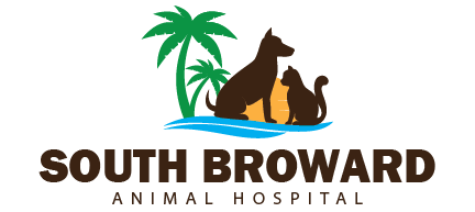 Circle C Animal Hospital logo