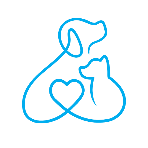 A cat licking its paw with eyes closed