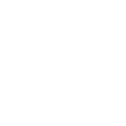 Pet Preventive Care icon