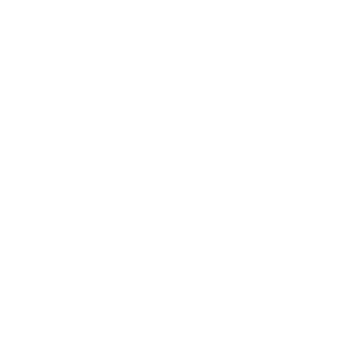 Pet Dental Care icon