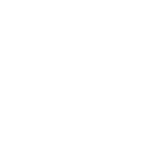 Pet Bloodwork icon
